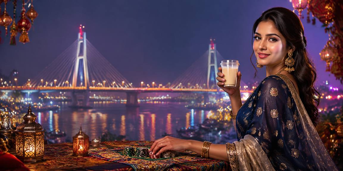 9k11 ওয়াইল্ড জোকার স্টাড