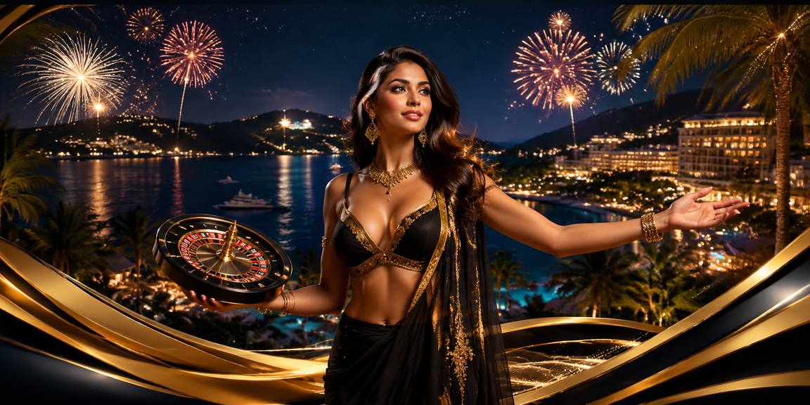 9k11 mobile