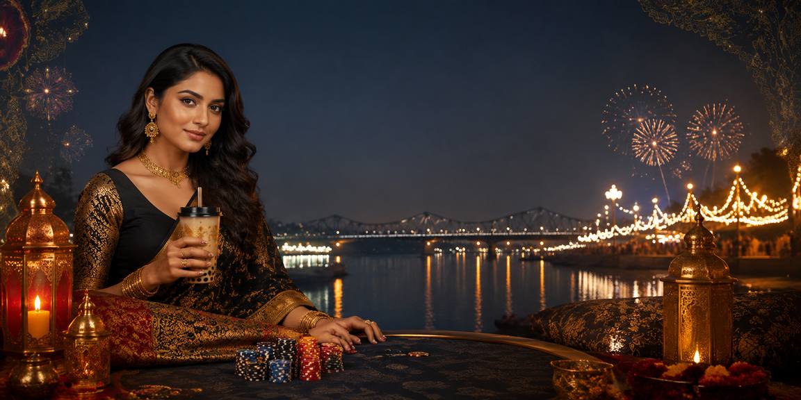 9k11 থান্ডার ক্যাশ স্লট