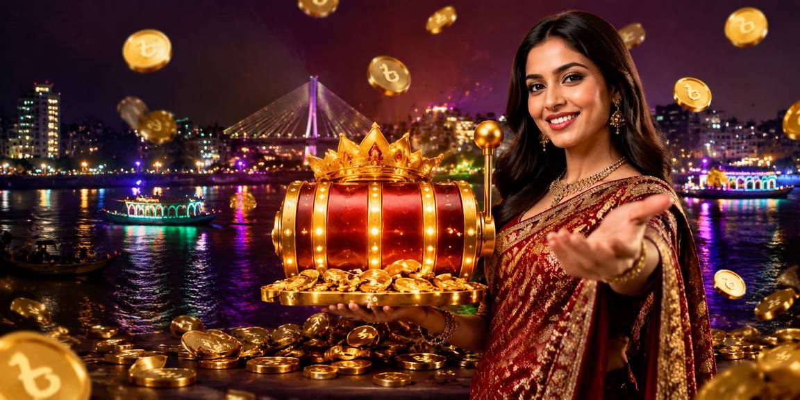 9k11 বুক ডেড স্লট
