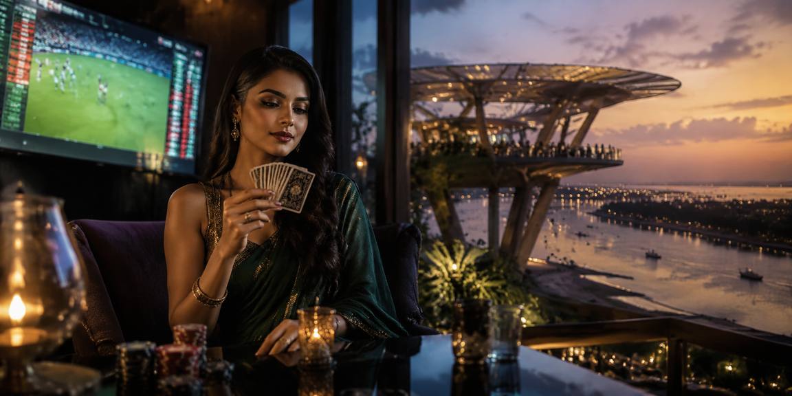 9k11 বিপিএল বেটিং